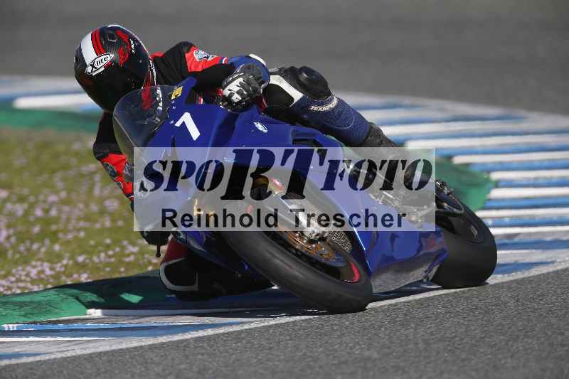 /Archiv-2024/02 29.01.-02.02.2024 Moto Center Thun Jerez/Gruppe schwarz-black/7-1